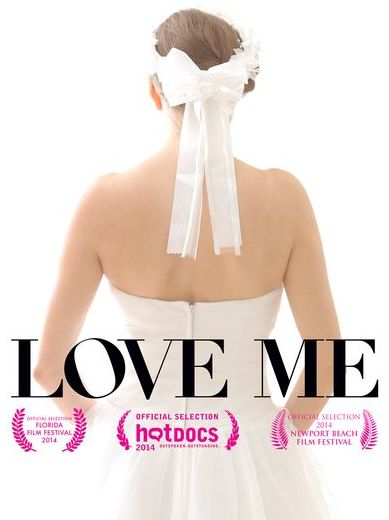 Love Me