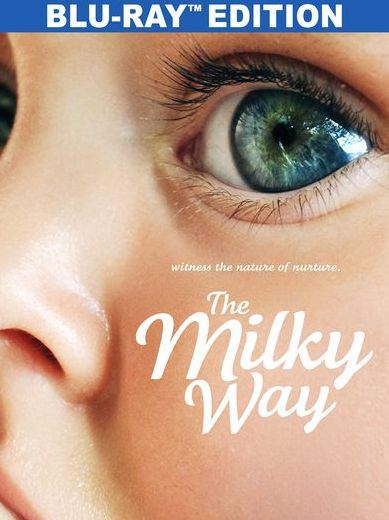Milky Way: Every Mother Has A Story
