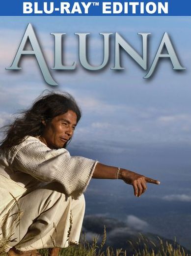 Aluna