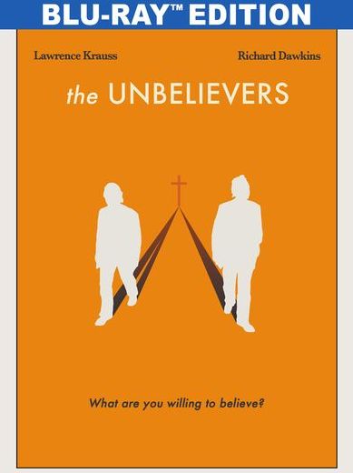 Unbelievers
