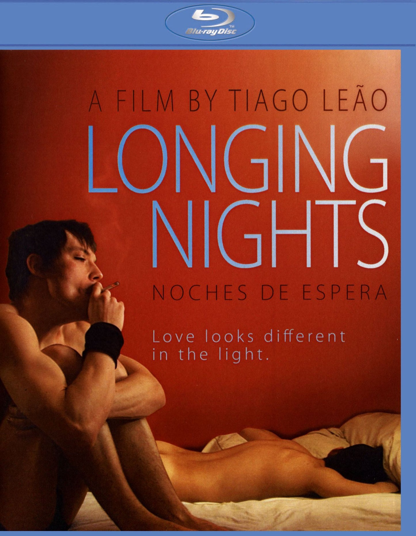 Longing Nights
