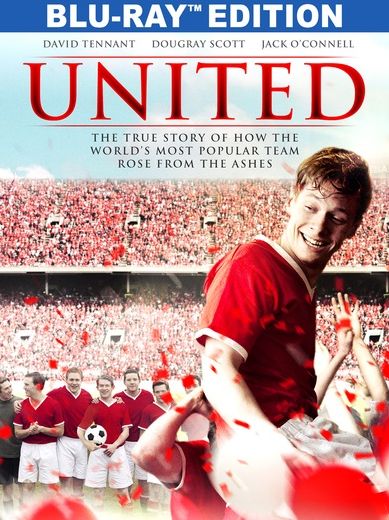 United