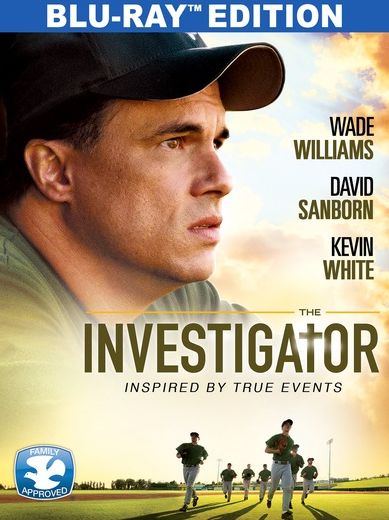 Investigator