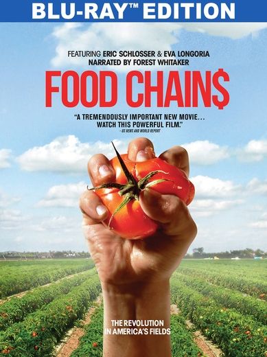 Food Chains