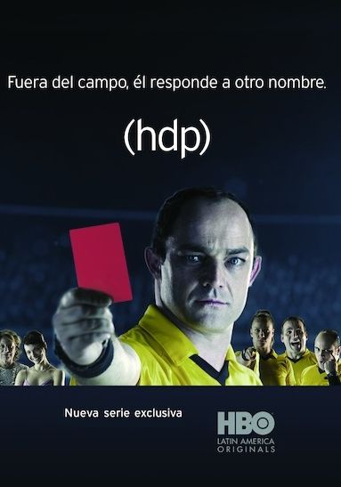 Fdp I (Sob)