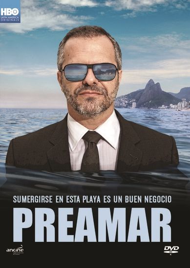 Preamar I