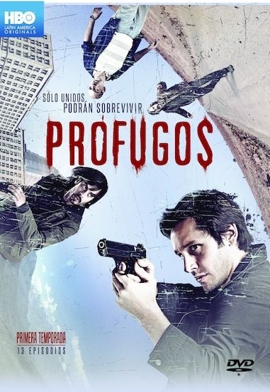 Profugos I