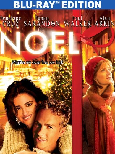 Noel