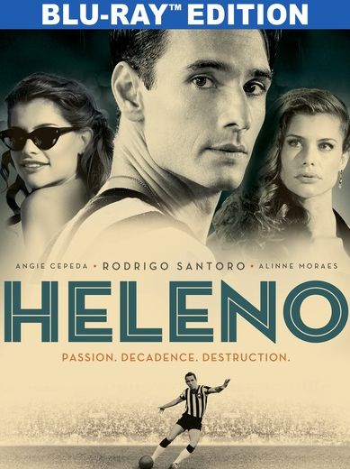 Heleno