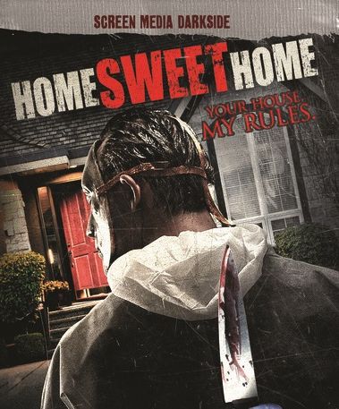 Home Sweet Home