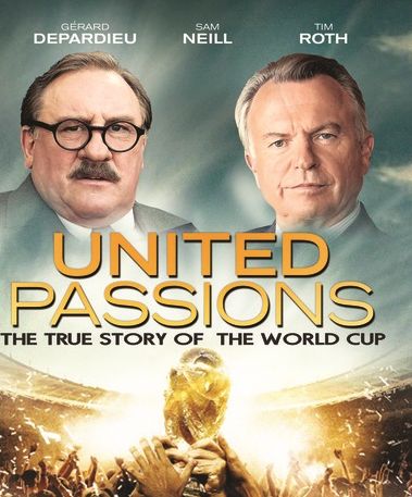 United Passions