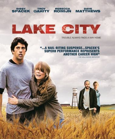 Lake City