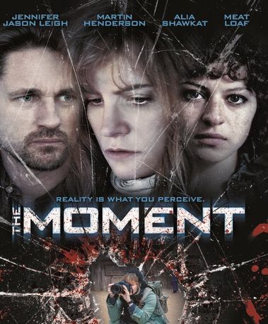 The Moment