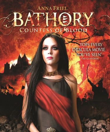 Bathory