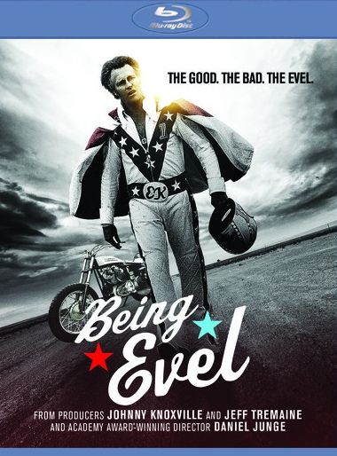 Being Evel