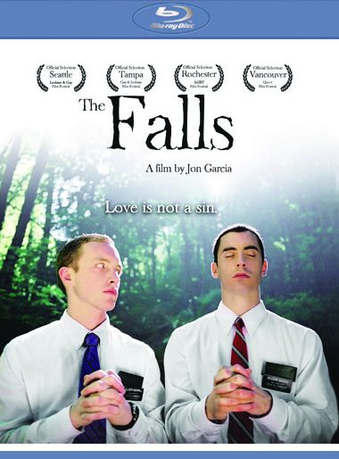 Falls