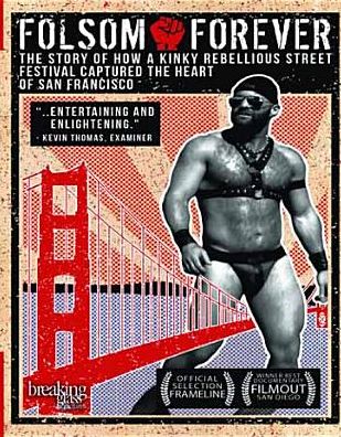 Folsom Forever
