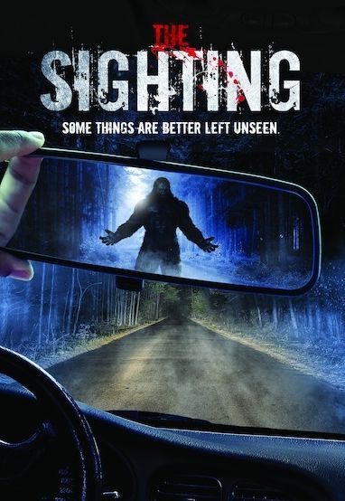 The Sighting