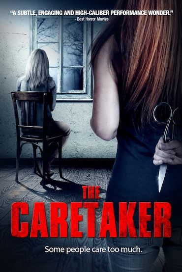 The Caretaker