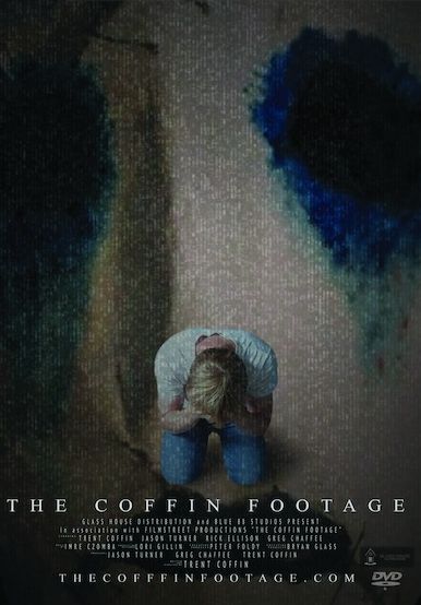 The Coffin Footage