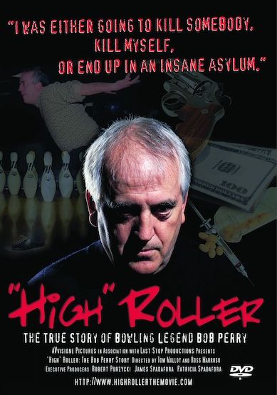 High Roller