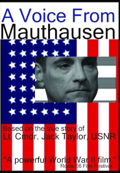A Voice From Mauthausen