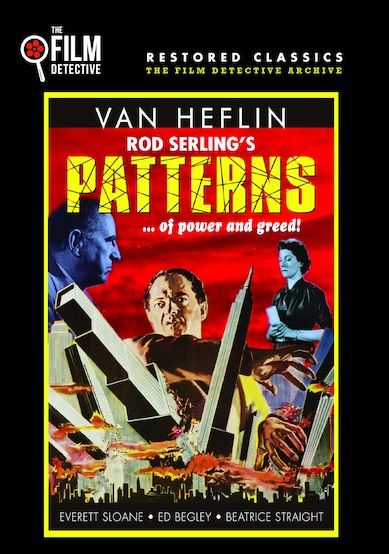 Patterns