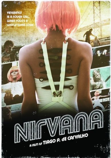 Nirvana
