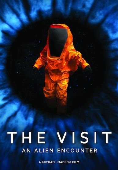 The Visit