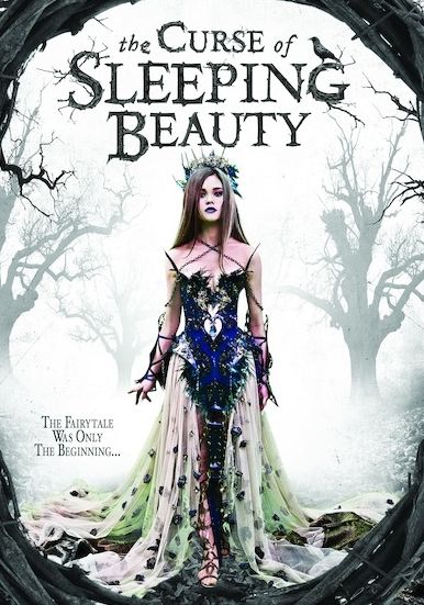The Curse of Sleeping Beauty
