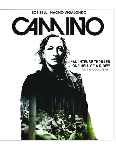 Camino