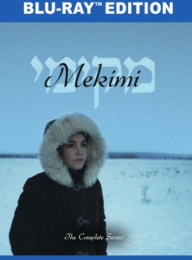 Mekimi