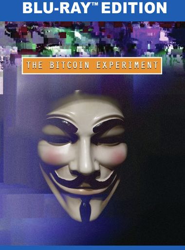 The Bitcoin Experiment