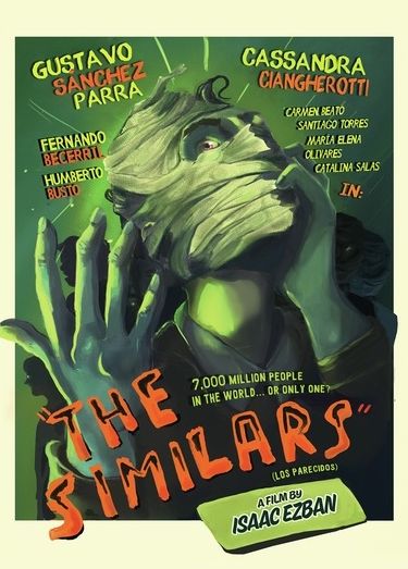 The Similars