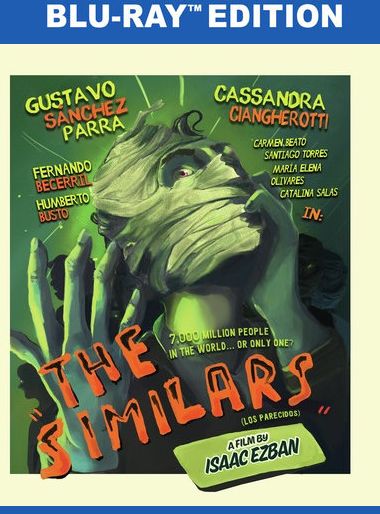 The Similars