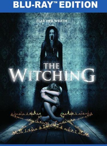 The Witching