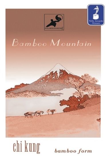 Bamboo Mountain Chi Kung