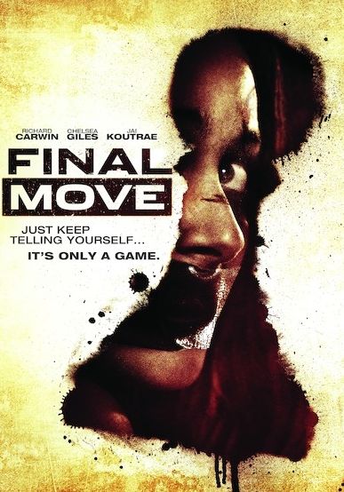 Final Move