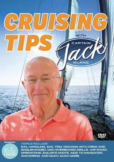 Cruising Tips