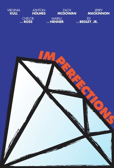 Imperfections