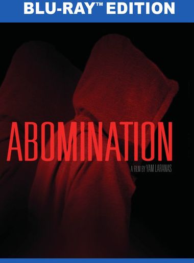 Abomination