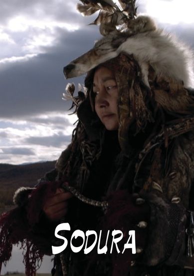 Mongolian Invasion: Sodura