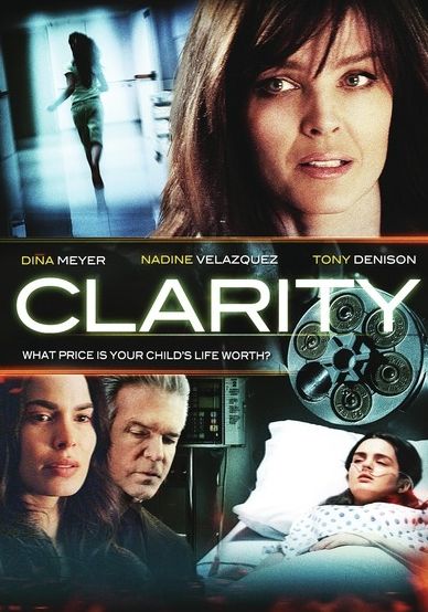 Clarity