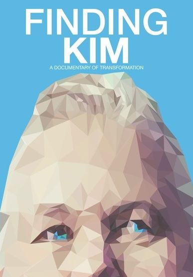 Finding Kim