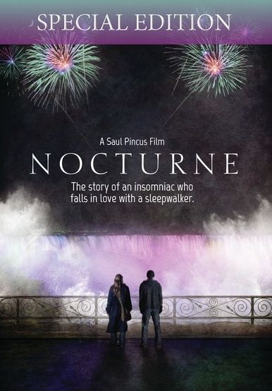 Nocturne