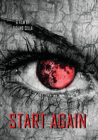 Start Again