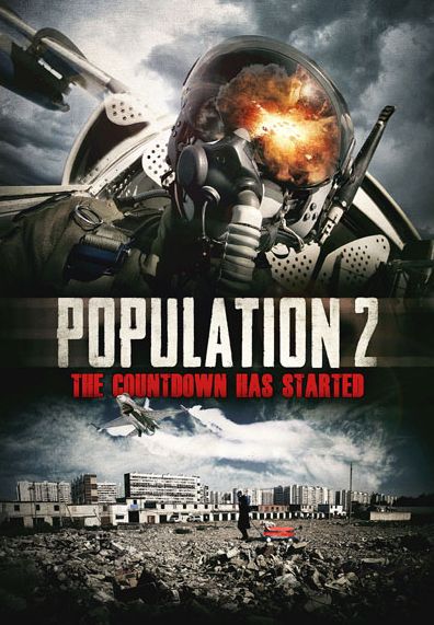 Population 2