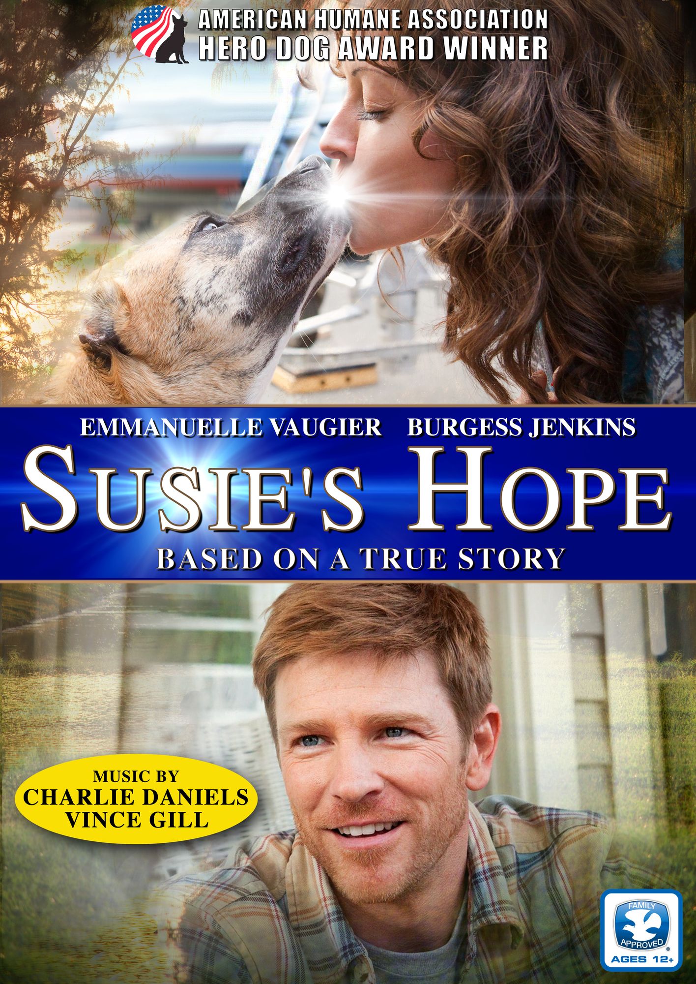 Susie's Hope