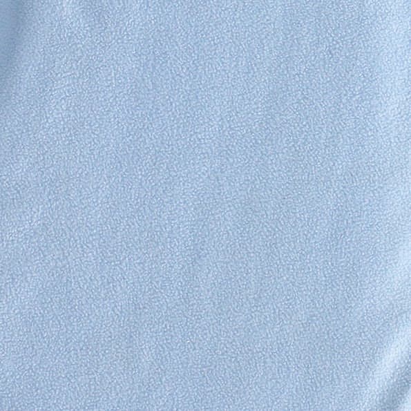 Halo SleepSack Early Walker wearable blanket, 100% polyester microfleece, size extra large 18-23 mos, blue