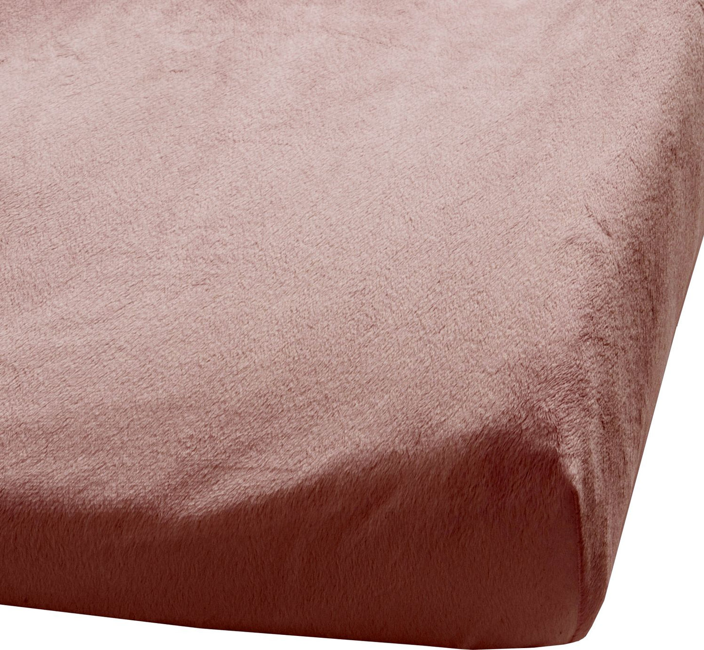 Halo Innovations SwaddleChange Changing Pad - Pink